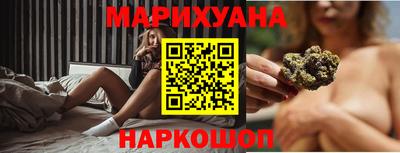 не бодяженный Краснодар