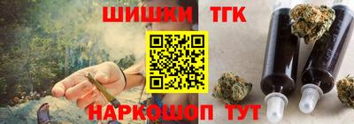 не бодяженный Краснодар
