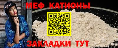 не бодяженный Краснодар
